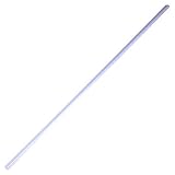  Profil avant de Clayette, étagère d\'origine 486 mm Frigo, Réfrigérateur, Congélateur 4841080800 BEKO