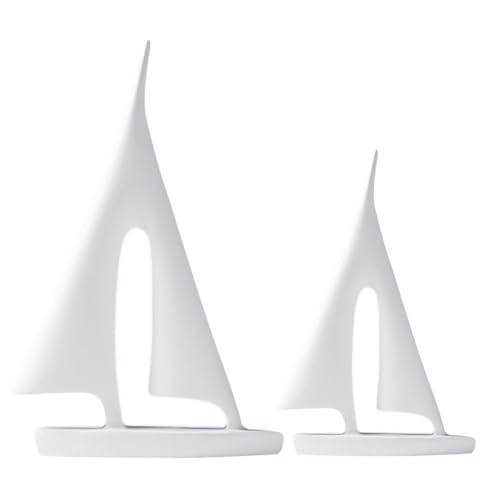 NOLITOY ���������۔��D�͌^ �~�j�}���X�g�q�C���� �{�I ���ւ̃r�[�`�z�[���f�R���[�V�����p�C���e���A�A�N�Z���g 2�Z�b�g