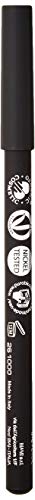 Purobio Cosmetics Long Lasting Eyeliner Matita Occhi Lunga Durata Colore Black 1,3 G - 5