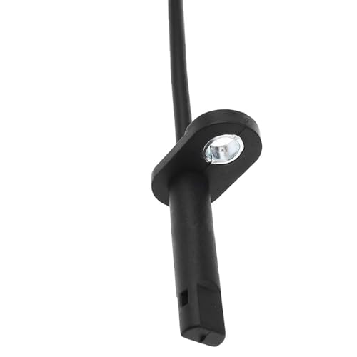 Sensor ABS delantero izquierdo 57455-STX-A01 para control de velocidad de rueda 7