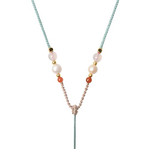 y_gpnhCh߉\lbNXR[hAp[mEŐr[Y[vAj`[J[AbgXgOAGh[vtAF, 16 inches and 25 inches, bNX[vB, ΂Ȃ