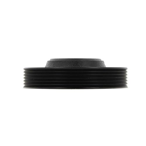 Corteco 80001290 correas de distribución dentadas 2