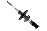 Bilstein