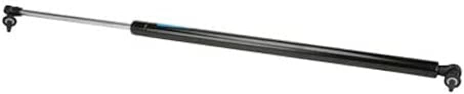 Genuine ISC Industries Liftgate Support Shock - 610633