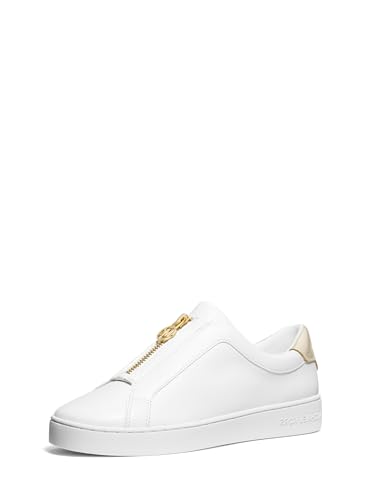Image of Michael Kors Women's Keaton Slip On Sneaker