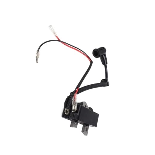 Bobine d'allumage G26 pour réparer le système thermique de jardin 25,4 cm³