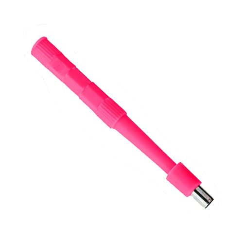 Image of BIOPSY PUNCH SET OF 5PC (2.0 MM)