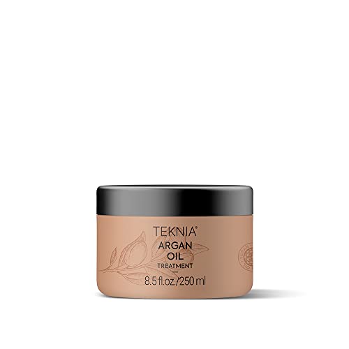 LAKME TEKNIA ARGAN OIL TREATMENT 250 ML