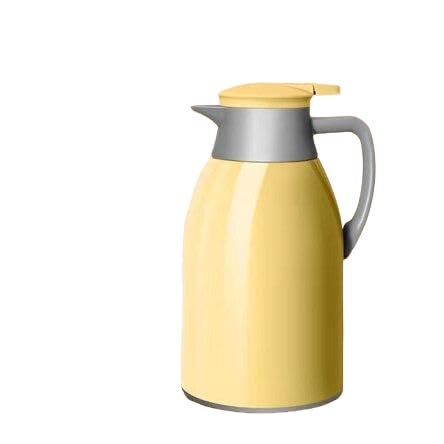 T[X XeX|bg 1L 1.9L |bg ۉ ۗ ۉ 48 ^fM fM|bg 304 XeX @r|bg  ^ L Rh~ ~ 􂢂₷ ƒp e AEghA