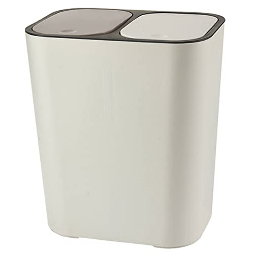 ʃS~  _Xg{bNX t^tS~  ȃXy[X e  Lb` gC ItBXɓKp ʏ ?rO[AgCAQAItBXp (x[WF,29×21×33 cm)