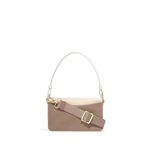 Image of Cole Haan Women's Mini Shoulder Bag
