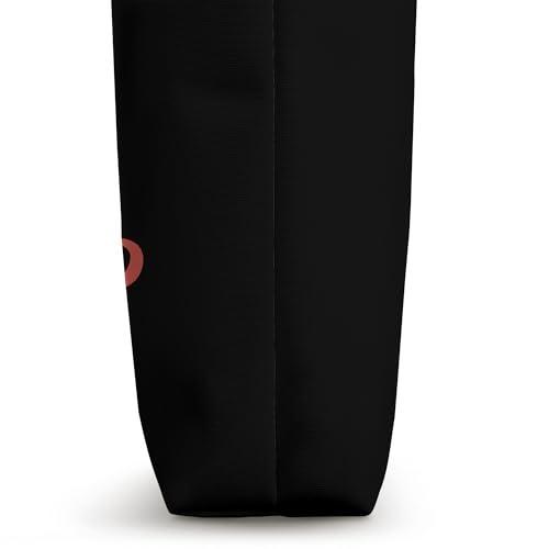 Bolso Tote para Técnico en Radiología 16 pulgadas miniatura 3