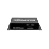 Cat5e/6 VGA Extender, 400ft