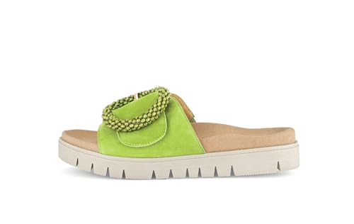 Image of Gabor Womens Gabor 63.745