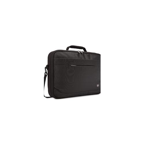 Case Logic Advantage 15.6