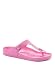 Produktbild Birkenstock Damen Badelatschen Gizeh Eva Candy pink 36