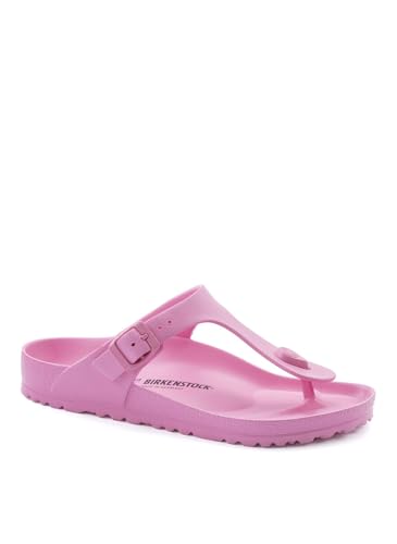birkenstock ciabatte gomma