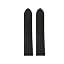 Plain black NK