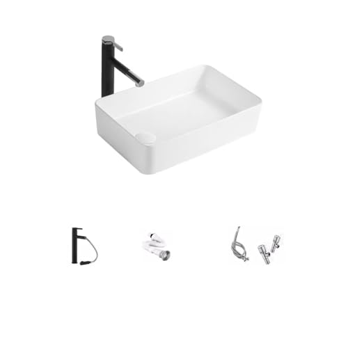 CYYHGD oX[VN z[ʑ JE^[gbvʊ STCY VOʑ Z~bNJE^[gbv ʑ oX[VN ʑ VN{E