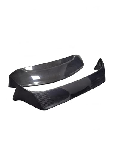 J[{t@Co[A[tX|C[ECOe[gNu[gbvECOJ[X^COBMW Mini F56 Cooper FRP AGX^C_ufbLɓK(Carbon fiber)