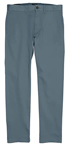 J.Crew Mercantile Men's Straight-Fit Flex Chino Pant
