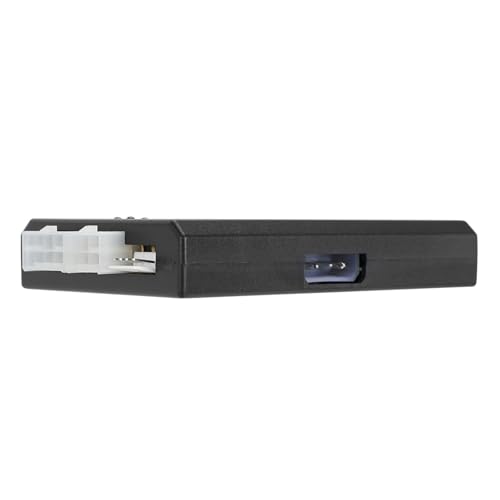 Dpofirs ATX TFX ITX B�pLCD�f�B�X�v���C�t���d���e�X�^�[�A�u�U�[�A���[���t���R���s���[�^PSU�f�f�c�[���A20/24�s�� PCI-E 4/6/8�s���C���^�[�t�F�C�X���e�X�g