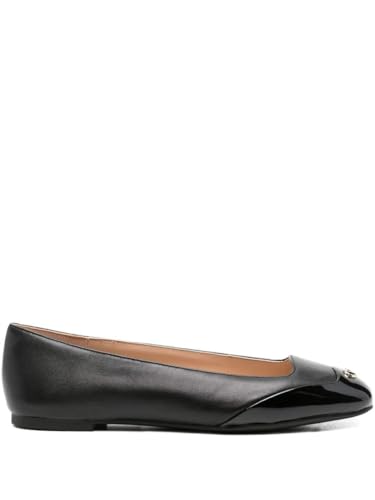 Modello: Ballerine Liu Jo Ballerine Donna Nero Sf5041px69522222 NERO 40
