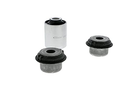 Vaico Suspension Control Arm Bushing Kit P N V30 7299