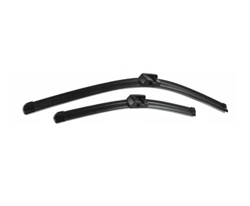 Balai d'essuie-glace avant F06 F12 F13 accessoires voiture 2011-2018