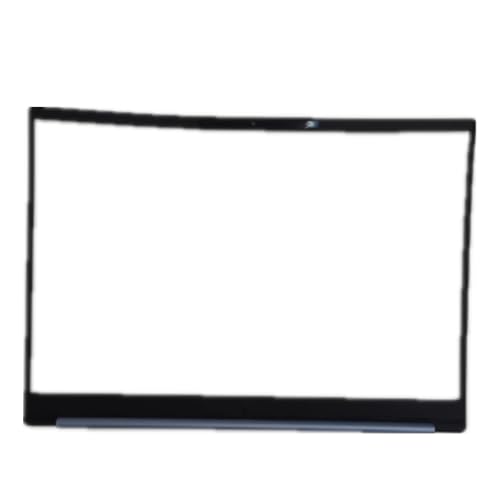 Réparer un capot fissuré de HP Pavilion 16-AG avec cette couverture arrière LCD