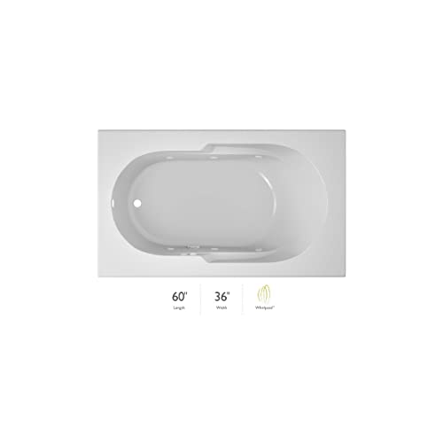 Top 10 Best Air Jet Bathtub Review And Buying Guide in 2023