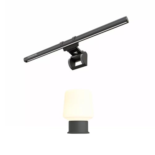 Image of Monitor Light Bar