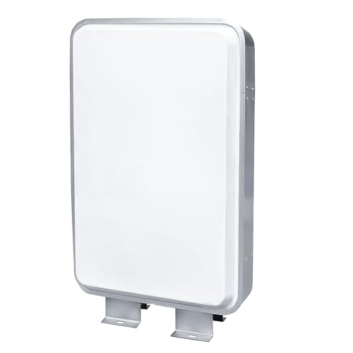 y2025VozLED Ŕ Op Px h lp^ X܊Ŕ JtF HX X X LCg  ȃGl  (70*100cm,Œr-Z)