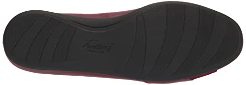 Image of Trotters Danni