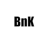 Bnk