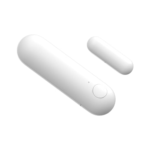 Aqara - Door and Window Sensor P2