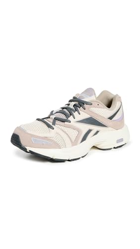 Baskets Reebok Mixte Club C Revenge en cuir pour un style de tennis classique