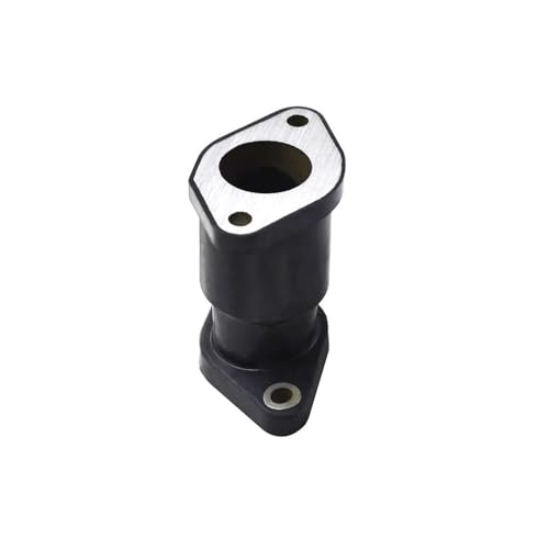 Coussinet de collecteur de carburateur anti prise d'air pour quad Breeze Grizzly 125 YFA1
