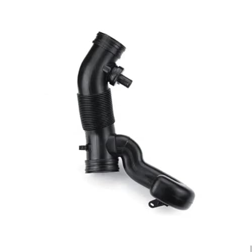 Tuyau d'admission d'air pour réparer les sifflements turbo de A3 oem 1J0129684AM