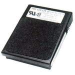 T-91-SC3, Switch Foot N.O. SPDT 10A 125VAC Momentary Cable