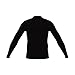 adidas Techfit Mens Long Sleeve T-Shirt 5XL