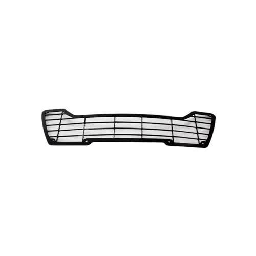 Grille de protection phare de qualité supérieure pour Pan America RA1250S