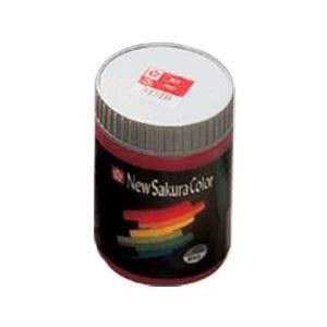 iƖpZbgj TNNpX j[TNJ[ ETPW CF-19  1{ y×2Zbgz ds-1530862