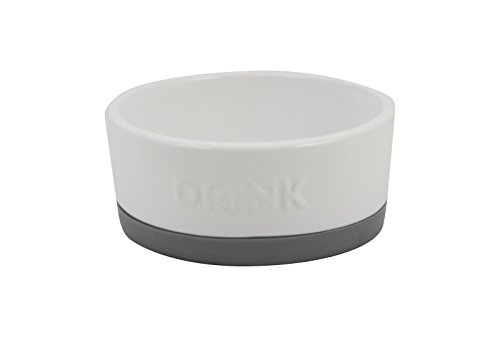 winifred and lily dog bowls