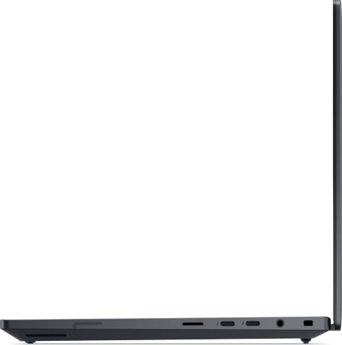 Dell Pro Max 14 Premium MA14250 14 Core Ultra 7 RAM SSD - vue 9