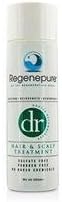 Regenepure Dr Hair & Scalp Treatment 224ml/8oz