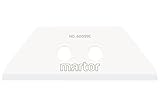 MARTOR
