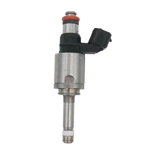 Injecteur de carburant PE01-13-250C buse d'injection essence - 2