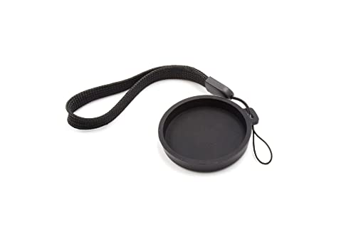 Vhbw copriobiettivo compatibile con DJI Zenmuse X3...