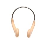 Parliky 4 Stück Teiliges Silikon Nasenclip Wiederverwendbar Weich und Strapazierfähig wasserdichte Nasenklammer für Schwimmen und Schnorcheln Schützt Zuverlässig vor Wassereintritt für